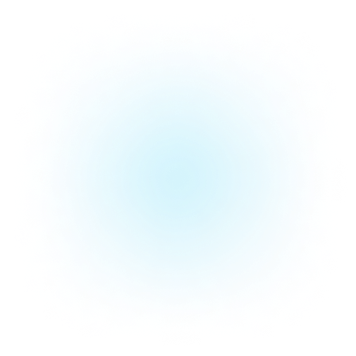 Colour